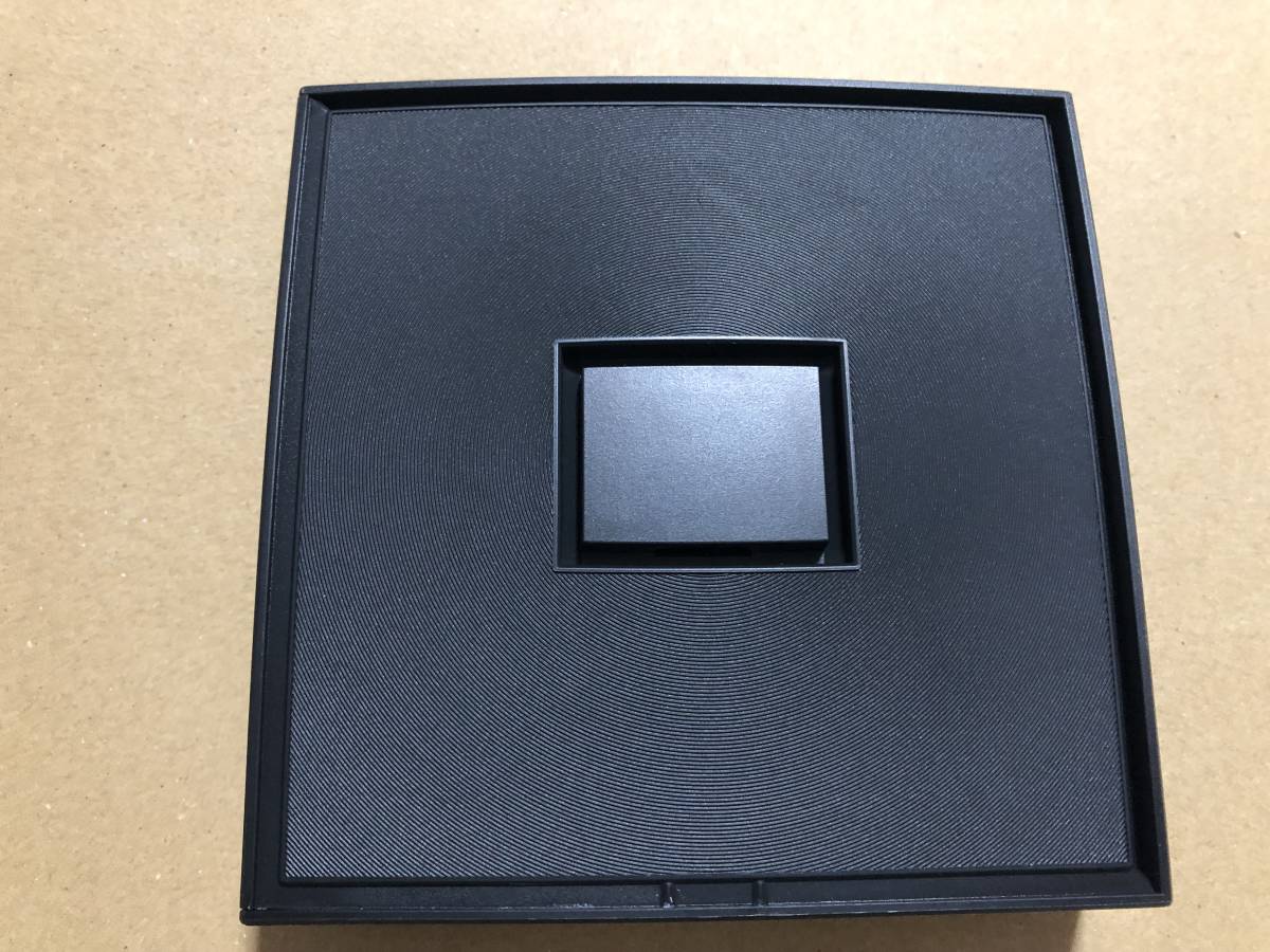 I-O DATA Wi-Fiルーター WN-SX300FR_4