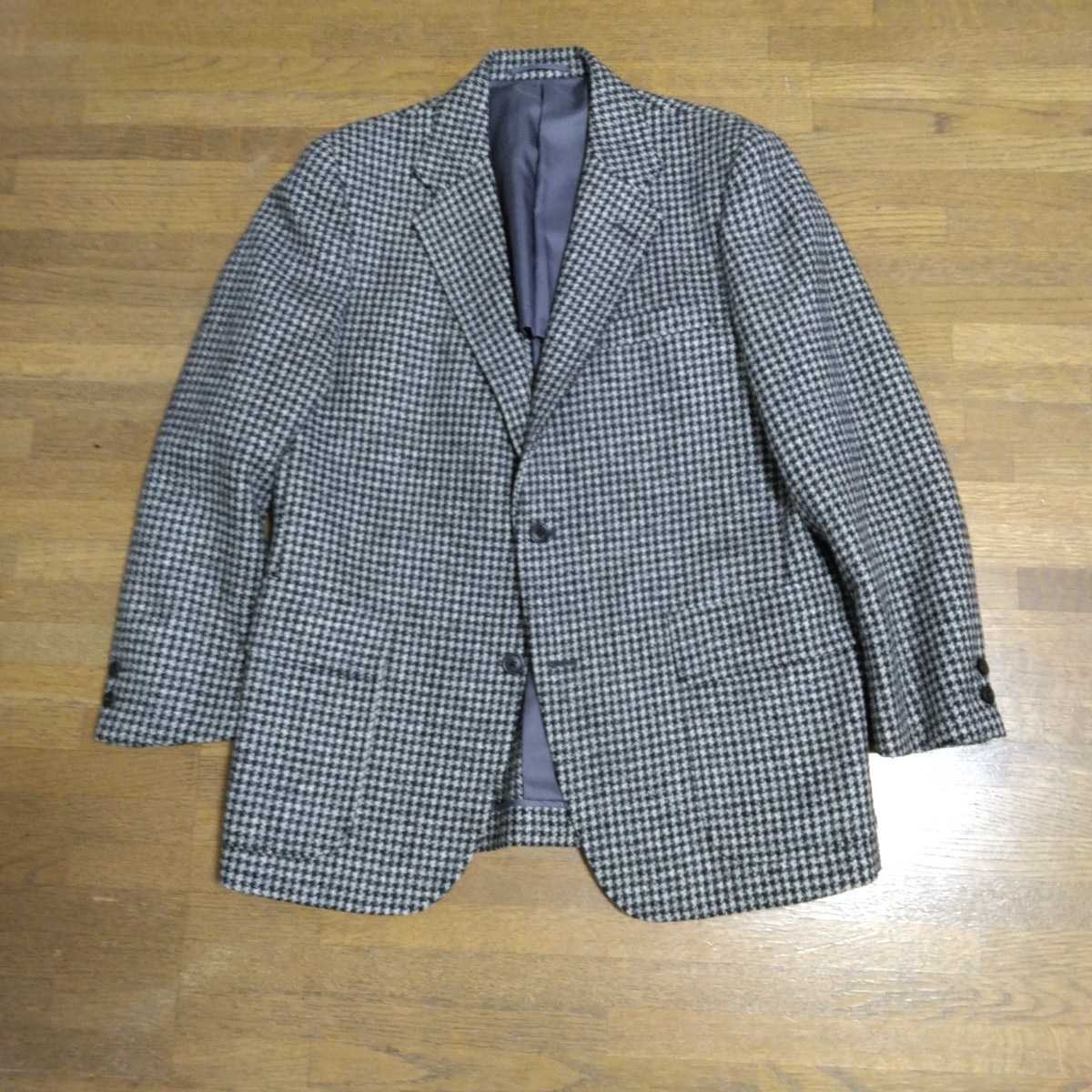 r1045584563.1