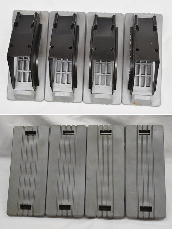 THULE カヤック カヌー キャリア 546 1050-40 スーリー(カヌー 