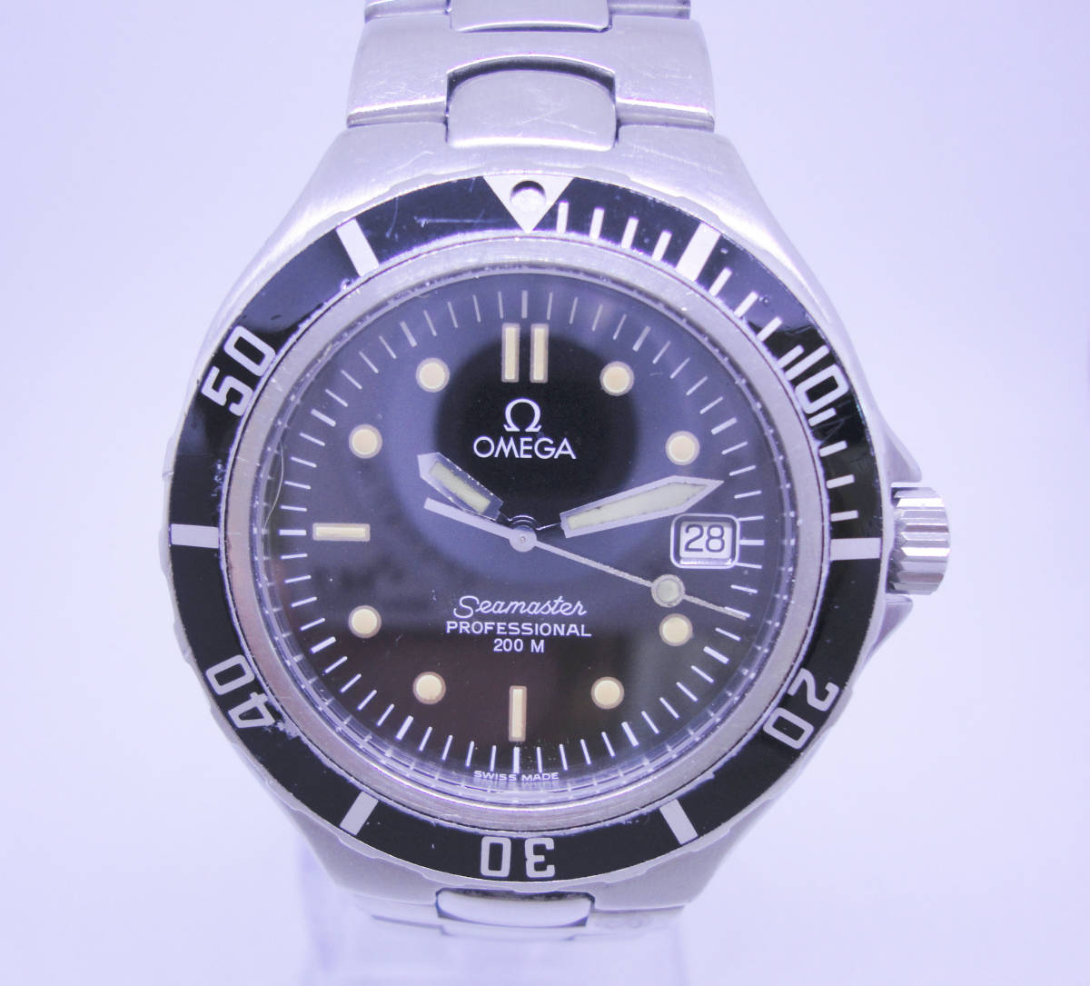 jkt-6104_001