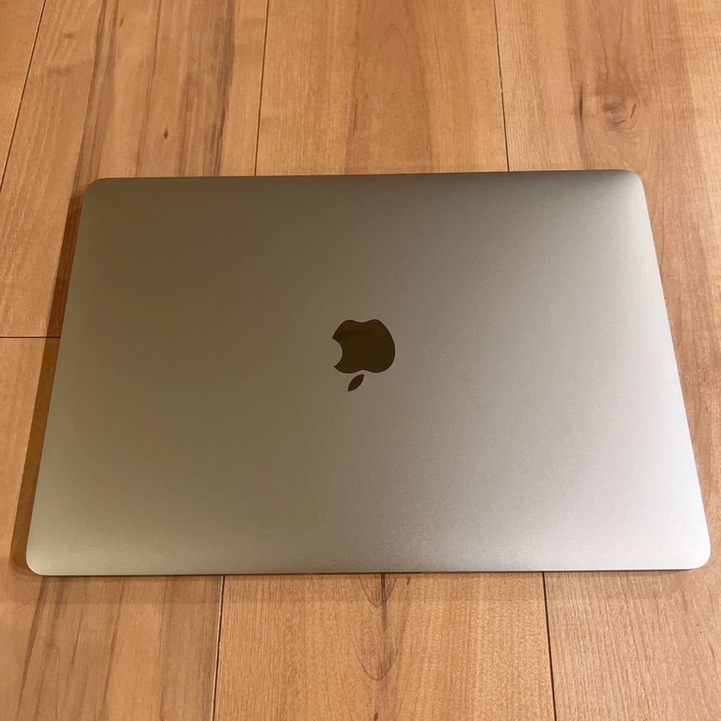 Pro MacBook Apple | - (13-inch, (2016) 2016, Review 0 Touch 13
