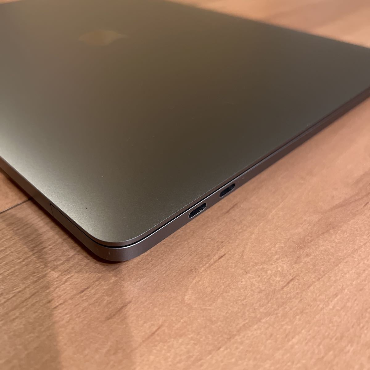 Pro MacBook Apple | - (13-inch, (2016) 2016, Review 0 Touch 13
