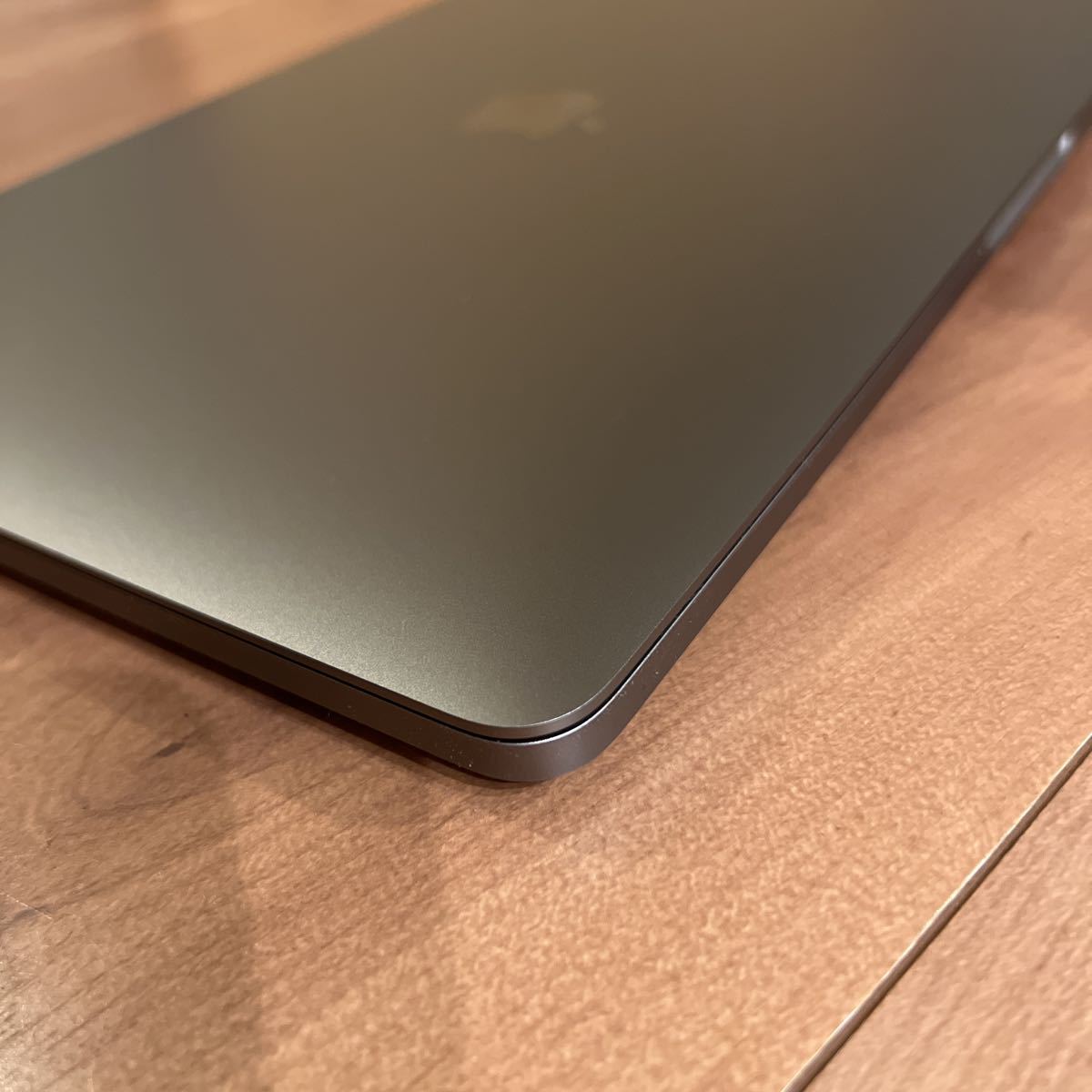 Pro MacBook Apple | - (13-inch, (2016) 2016, Review 0 Touch 13