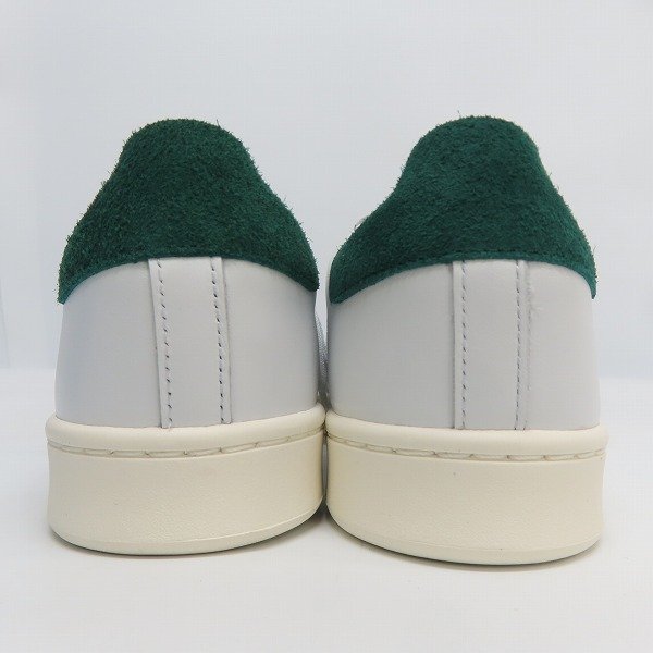 adidas/アディダス STAN SMITH H スタンスミス GX6298 /27.5 /080(27.5 