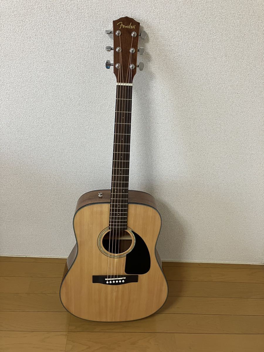 超美品Ovationアコースティックギター セレブリティー（CP247