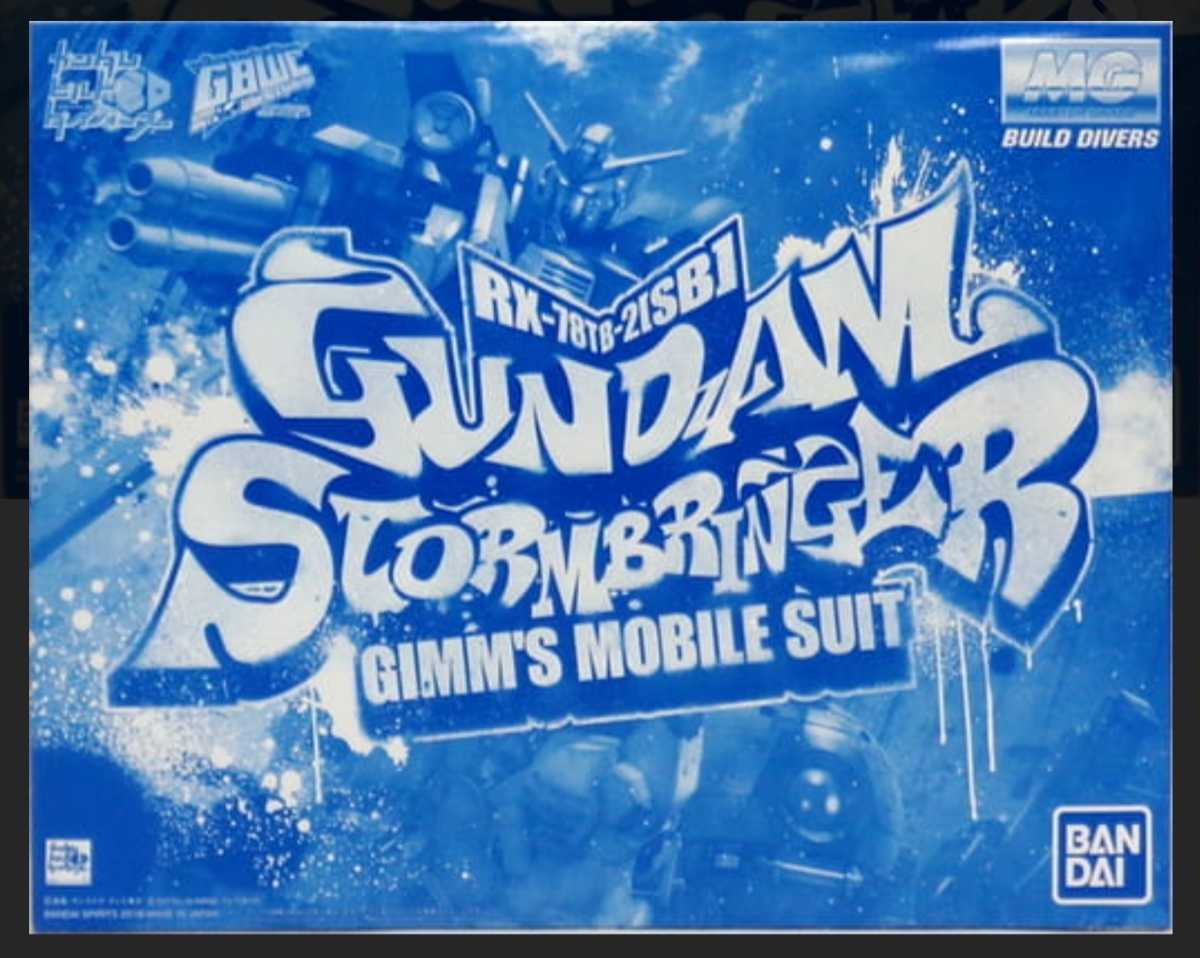 直接引取可 機動戦士ガンダム 立体パネル 3Dポスター 3Dパネル 近隣