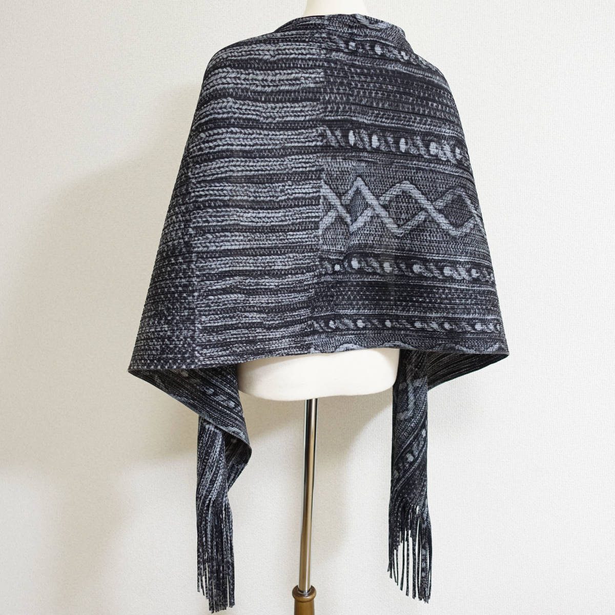 PLEASE ISSEY PLEATS プリーツプリーズ イッセイミヤケPLEATS MIYAKE