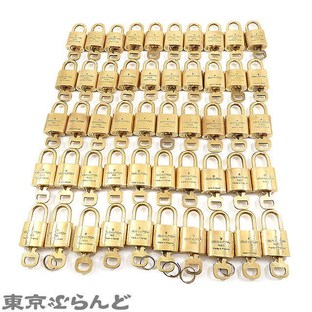 ルイ・ヴィトン モノグラム MM Page found not バッグ ウィズ ホールズ