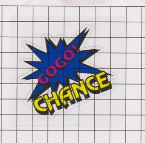 品質のいい ジャグラーゴーゴーランプ 非売品 パチンコ パチスロ V Pravda Ru