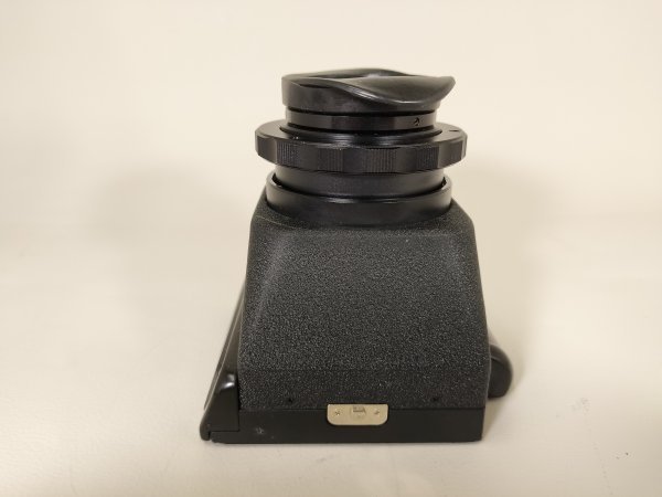 PENTAX ASAHI 6x7 ペンタックス 6X7 0 公式通販 ボディ Asahi Pentax