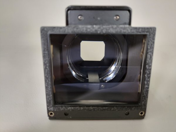 PENTAX ASAHI 6x7 ペンタックス 6X7 0 公式通販 ボディ Asahi Pentax