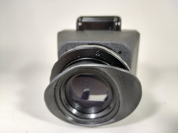 PENTAX ASAHI 6x7 ペンタックス 6X7 0 公式通販 ボディ Asahi Pentax