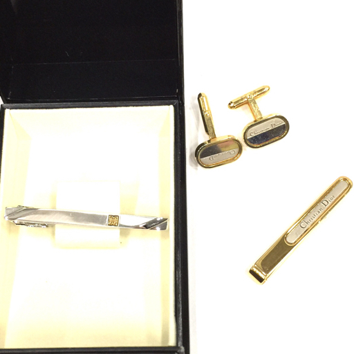 Ralph Lauren シルバー925 オーバル型カフリンクス Ralph Lauren シルバー925 オーバル型カフリンクス ラルフ
