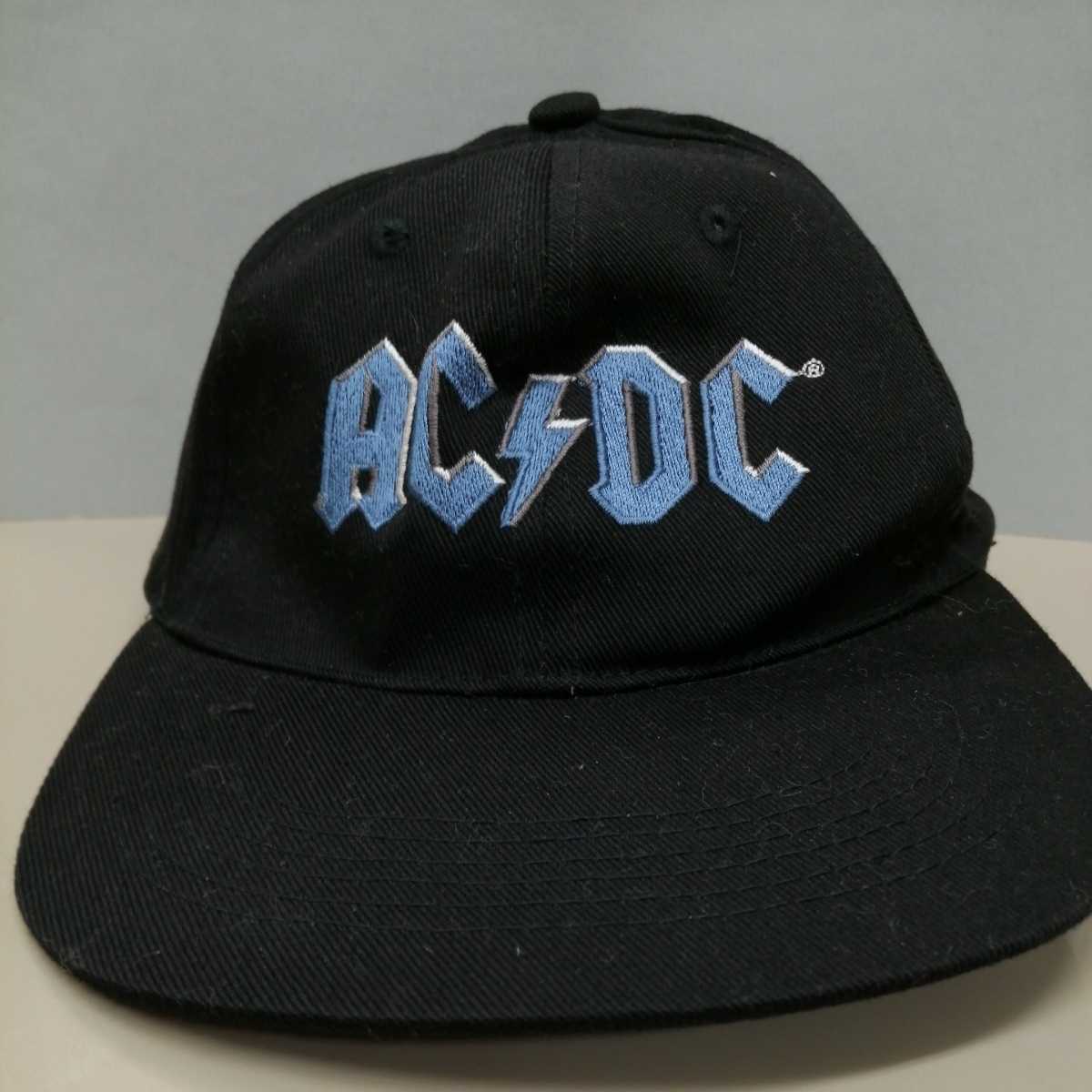 驚きの破格値，100%新品 B10 バンドグッズ AC/DC ヴィンテージ ロゴキャップ Ballbreaker BROCKUMタグ(Tシャツ)｜売買されたオークション情報、yahooの商品情報をアーカイブ公開 - オークファン Tシャツ