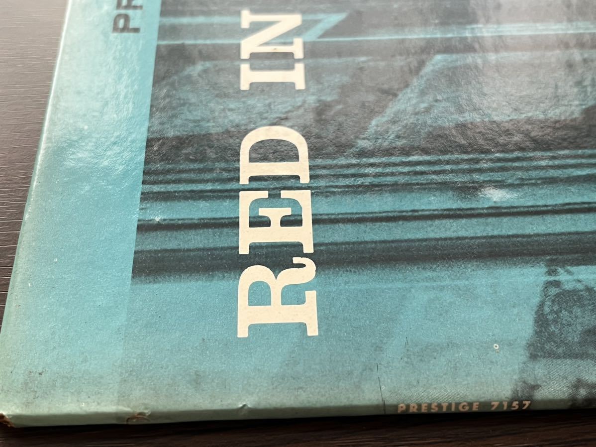Red Garland Trio The Groovy - | – ⁄ and Recordings A Craft