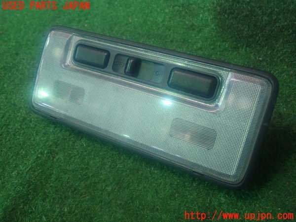 AP Econoride Rolling With Rail PoE | Products Inch com: W013588091