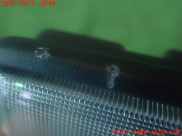 専用出品！ AP Econoride Rolling With Rail PoE | Products Inch com: W013588091
