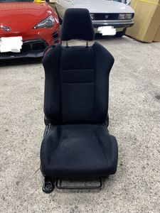 86 純正シートの値段と価格推移は 316件の売買情報を集計した86 純正シートの価格や価値の推移データを公開