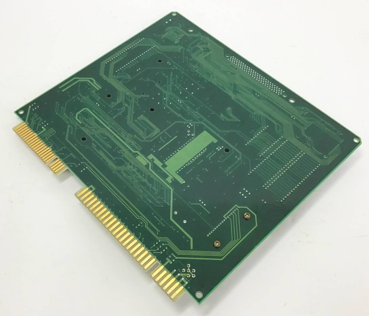 動作確認済 ナムコ クラシックコレクション Vol.2 パックマン ラリーX 