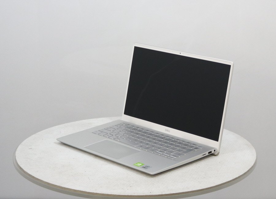 本物保証，新品 DELL - Core i7 1065G7 1.30GHz 現状品(14インチ～)｜売買されたオークション情報、yahooの商品情報をアーカイブ公開 - オークファン デル