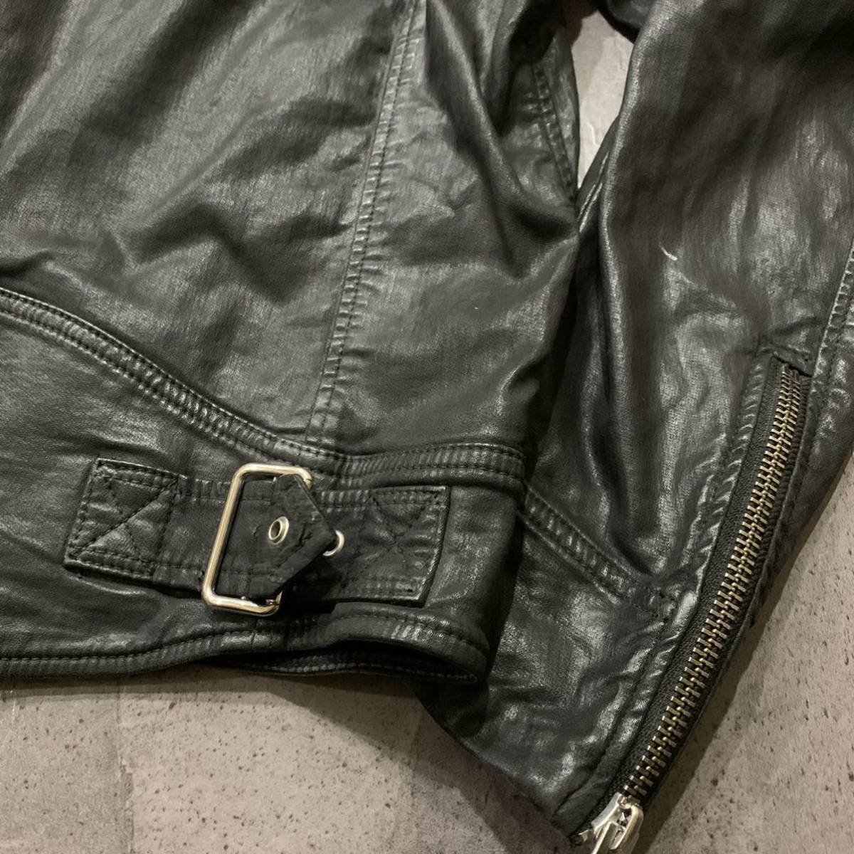 T ☆ コーティングデザイン [国内正規品] 'DIESEL ディーゼル