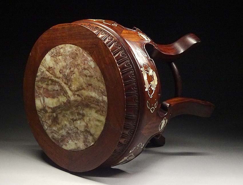 2026年最新Yahoo!オークション 花台 -螺鈿細工花台の中古品・新品 香炉台の
