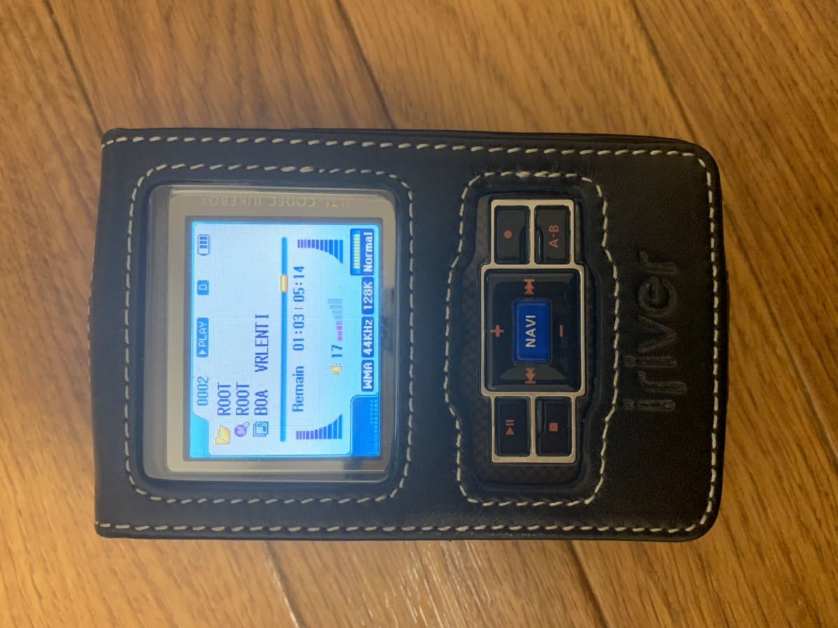 iriver アイリバー　ポータブルプレーヤー アイリバー iRiver iriver アイリバー、ポータブルプレーヤー4機種を最大5千円値下げ 「iriver」ポータブルプレーヤー デジタルオーディオプレーヤー（DAP