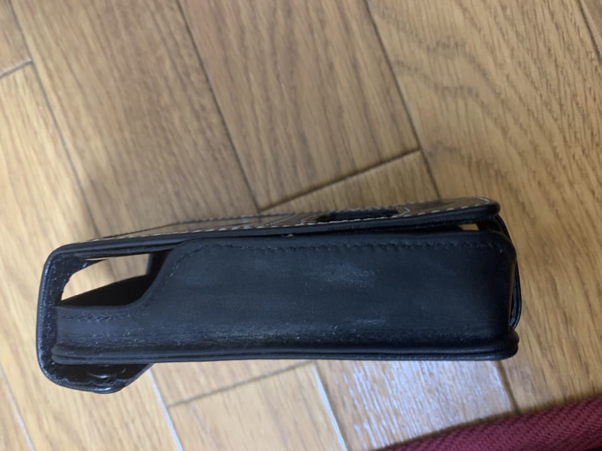 iriver アイリバー　ポータブルプレーヤー アイリバー iRiver iriver アイリバー、ポータブルプレーヤー4機種を最大5千円値下げ 「iriver」ポータブルプレーヤー デジタルオーディオプレーヤー（DAP