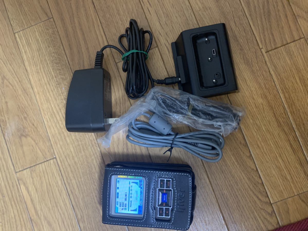 iriver アイリバー　ポータブルプレーヤー アイリバー iRiver iriver アイリバー、ポータブルプレーヤー4機種を最大5千円値下げ 「iriver」ポータブルプレーヤー デジタルオーディオプレーヤー（DAP