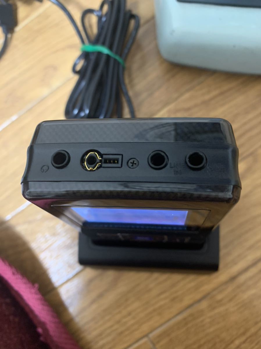 iriver アイリバー　ポータブルプレーヤー アイリバー iRiver iriver アイリバー、ポータブルプレーヤー4機種を最大5千円値下げ 「iriver」ポータブルプレーヤー デジタルオーディオプレーヤー（DAP
