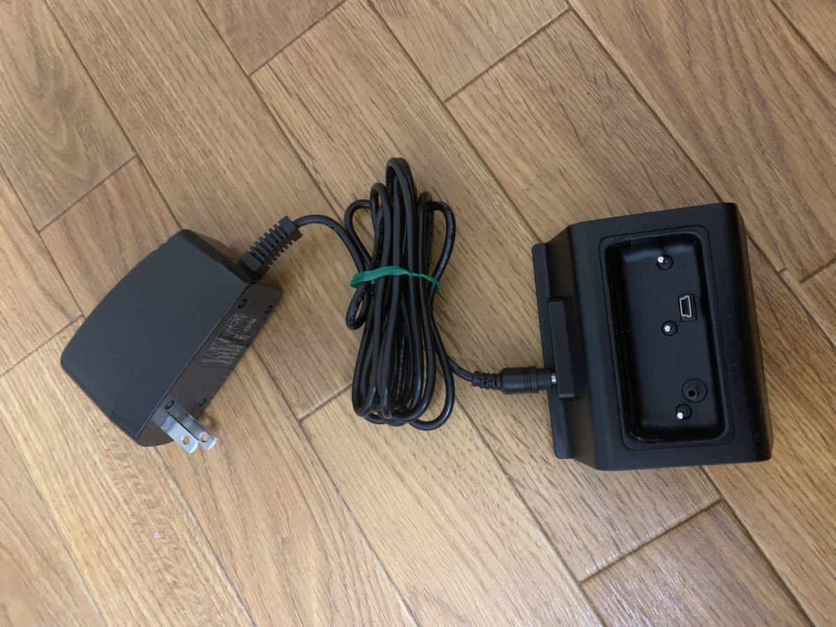 iriver アイリバー　ポータブルプレーヤー アイリバー iRiver iriver アイリバー、ポータブルプレーヤー4機種を最大5千円値下げ 「iriver」ポータブルプレーヤー デジタルオーディオプレーヤー（DAP