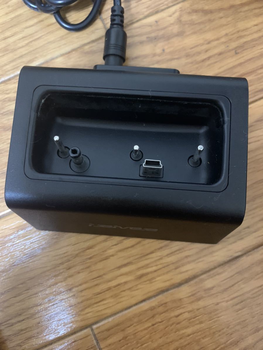iriver アイリバー　ポータブルプレーヤー アイリバー iRiver iriver アイリバー、ポータブルプレーヤー4機種を最大5千円値下げ 「iriver」ポータブルプレーヤー デジタルオーディオプレーヤー（DAP