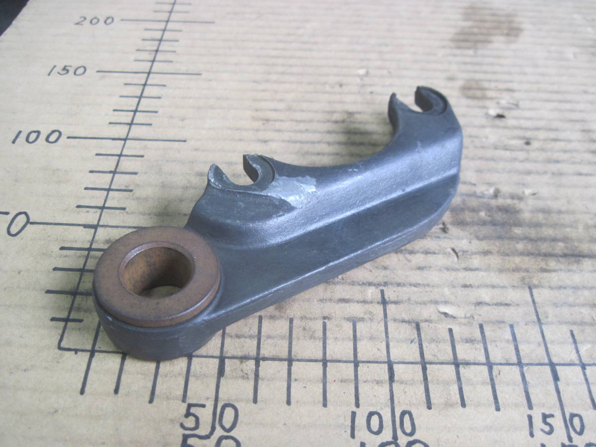 RZ250/RZ350(4L3/4U0) /XJ400(4G0) フロントブレーキキャリパー シール