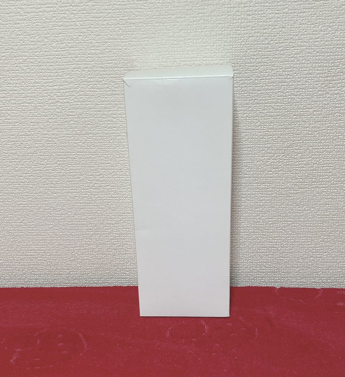 サントリーウイスキー山崎25年空瓶空箱 【公式通販】