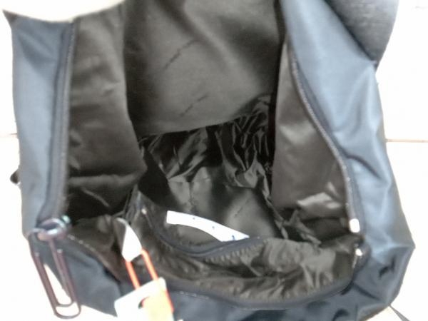 美品 Off-White オフホワイト インダストリアルロゴ ストラップバック 