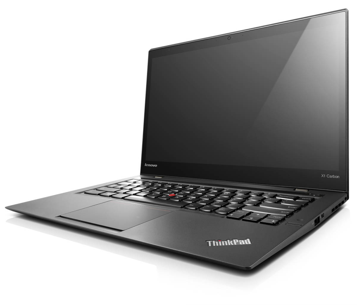 100%新品，お買い得 レノボ-X1 13.3インチ/Corei7-7600U/16GBメモリー/SSD256GB/webカメラ/win11pro/office2021/Bluetooth/wifi/英語キーボード(13インチ～)｜売買されたオークション情報、yahooの商品情報をアーカイブ公開 - オークフ レノボ