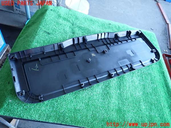 ジムニー ジムニーシエラ JB64W JB74W | バックドア バックドアダンパー JC74W 5ドア ノマド リアゲートダンパー ダンパー パーツ 専用 ドア JB64&frasl;JB74W専用