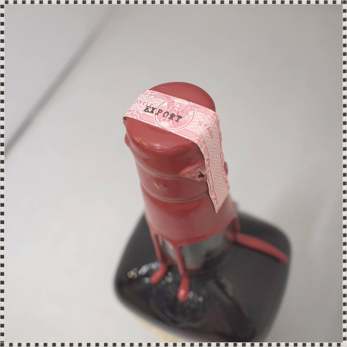 酒 】 メーカーズ マーク SIV ウイスキー バーボン Maker's Mark 750ml