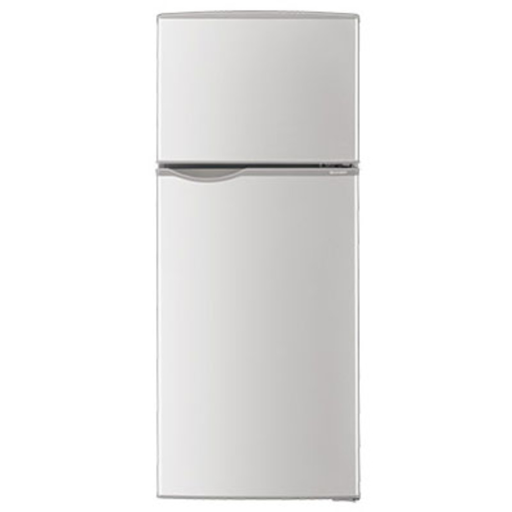 キッチン家電 お勧め 2019年超極上美品 大容量168L 高性能 シャープ