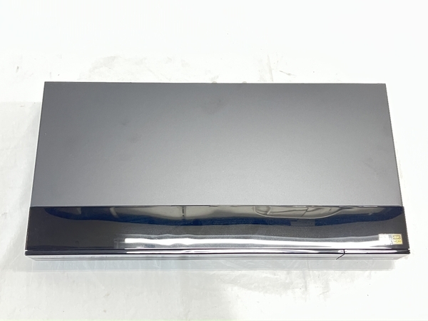 SONY BDZ-FBW2000 BDレコーダー 4K対応 2019年製 ソニー 中古 W6873622