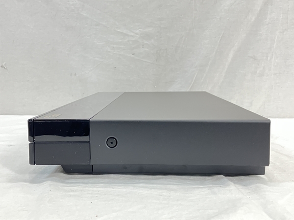 SONY BDZ-FBW2000 BDレコーダー 4K対応 2019年製 ソニー 中古 W6873622