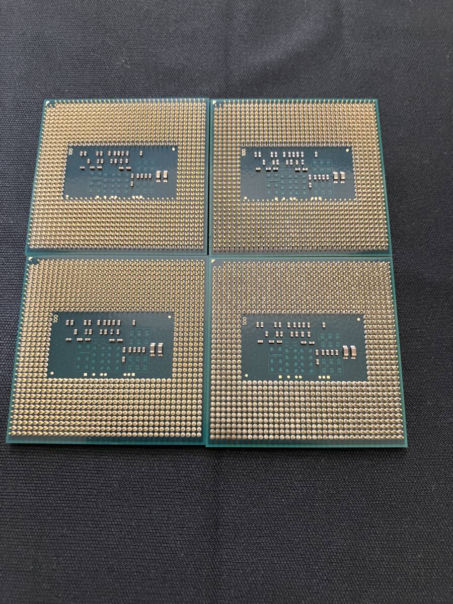 Core i3 Intel 3MB i3-4000M SR1HC 2.4GHz | 東芝 中古ノートパソコン Win8.1 Windows8.1 B554&frasl;L dynabook core Processors
