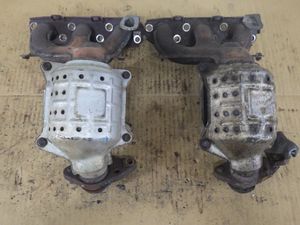 mh23s 触媒のYahoo!オークション(旧ヤフオク!)の相場・価格を見る