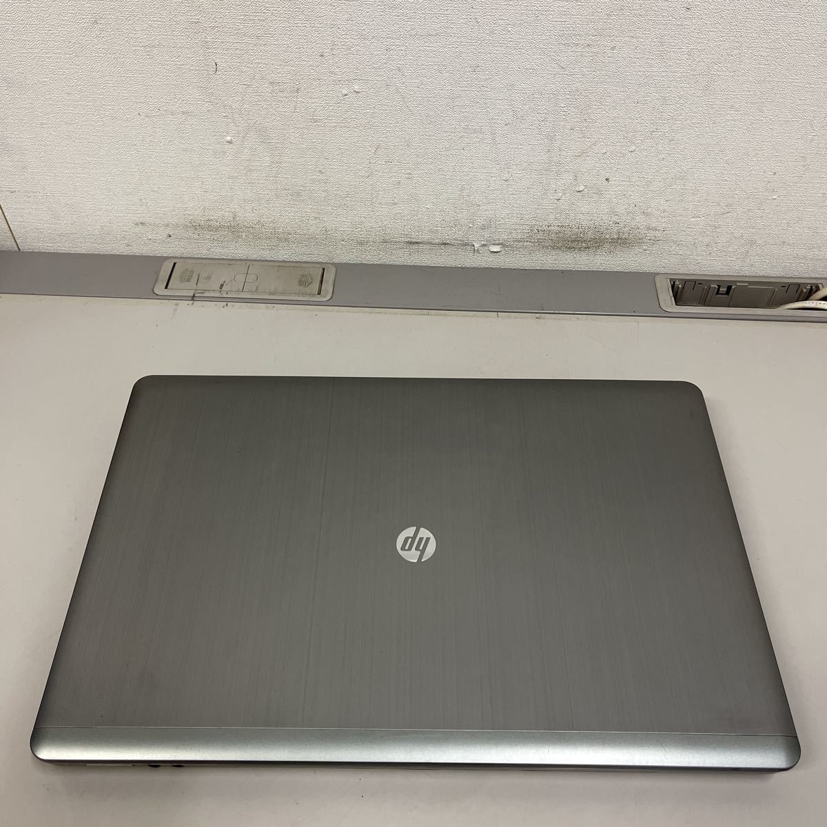 Q6 HP ProBook 4740s Core i5 3230M メモリ8GB