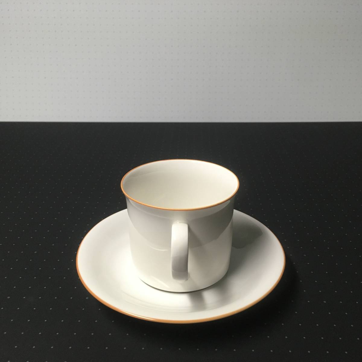 CYAN フレスコ シアン トップブリッジ ローカル ニンナ ティート等好きな方 Signe ロールストランド Persson-Melin ⁄ シグネ Rorstrand プリムール