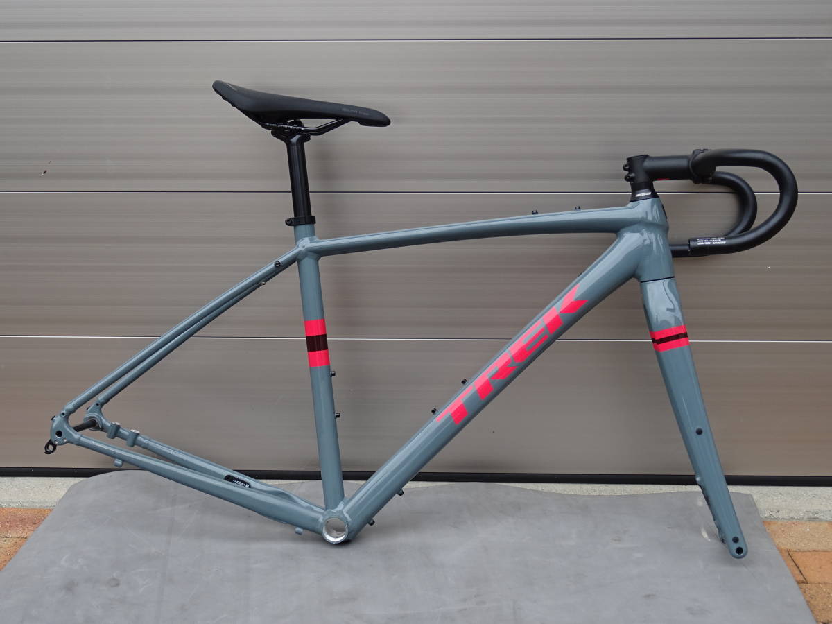 ALR Checkpoint 0 Trek - | TREK Bike CHECKPOINT ALR4 1 2022⁄2023っ 