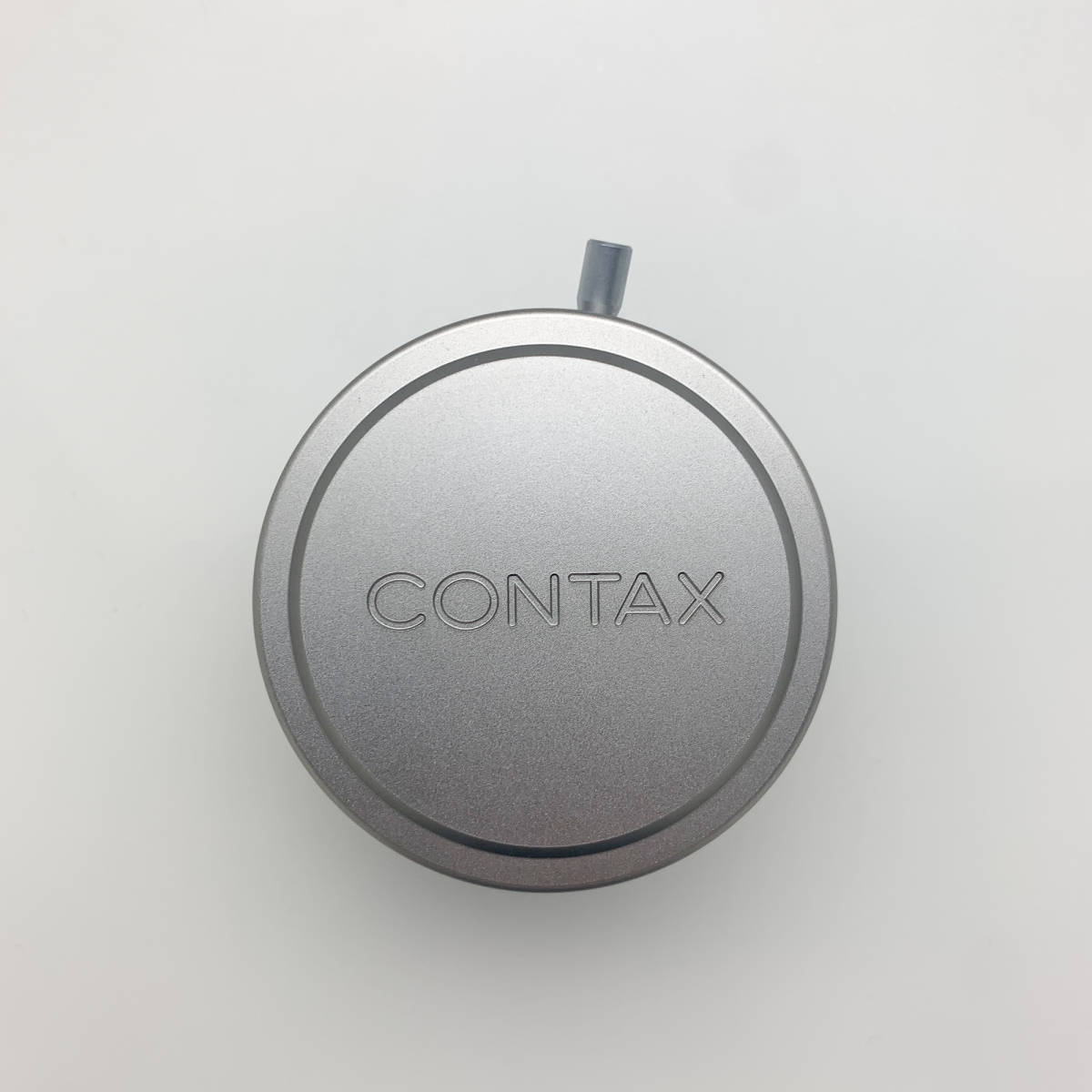 CONTAX コンタックス　CarlZeiss　Hologon 16mm F8 T* Gマウント ホロゴン　超美品　付属品完備 Carl Hologon Zeiss ☆極上品☆ ホロゴンメーカー カールツァイス