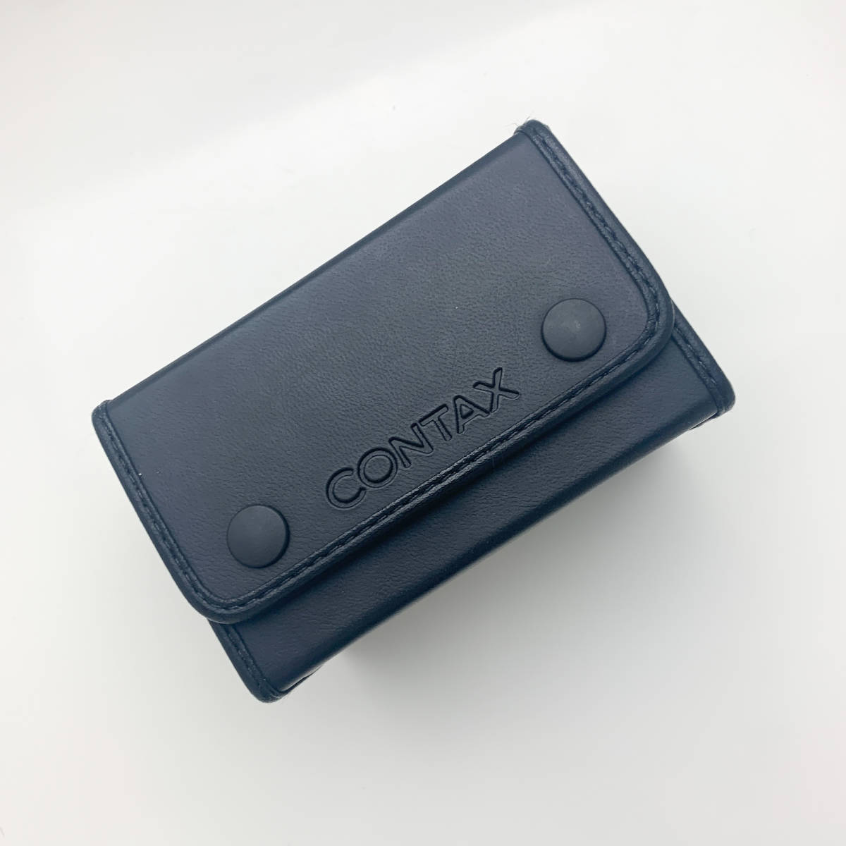 CONTAX コンタックス　CarlZeiss　Hologon 16mm F8 T* Gマウント ホロゴン　超美品　付属品完備 Carl Hologon Zeiss ☆極上品☆ ホロゴンメーカー カールツァイス