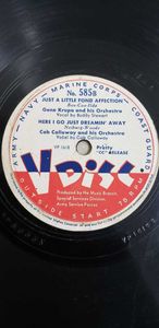 SP盤 レコードのYahoo!オークション(旧ヤフオク!)の相場・価格を見る