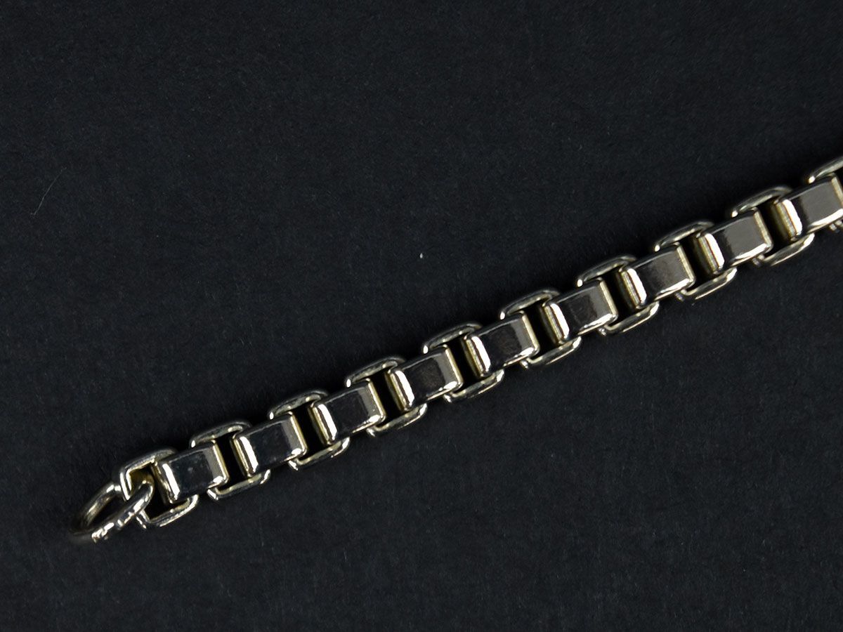 tiffany&co 35483853の通販